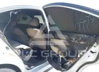 2018 Subaru Legacy фото
