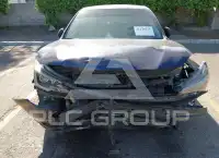 2018 Subaru Legacy фото