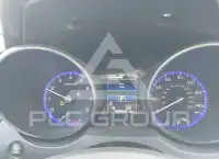 2018 Subaru Legacy photo