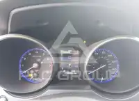 2018 Subaru Legacy photo