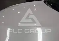 2018 Subaru Legacy фото