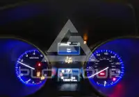 2018 Subaru Legacy photo