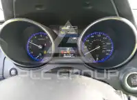 2018 Subaru Legacy фото