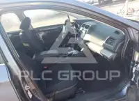 2018 Subaru Legacy фото