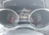2018 Subaru Legacy фото
