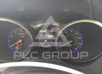 2018 Subaru Legacy фото