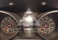2018 Subaru Legacy фото