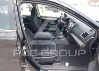 2018 Subaru Legacy фото