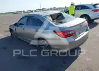2018 Subaru Legacy фото