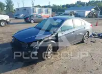 2018 Subaru Legacy фото