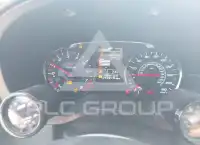 2018 Subaru WRX photo