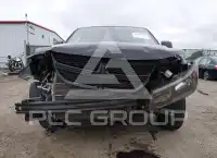 2018 Dodge JOURNEY фото