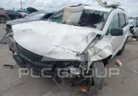 2018 Dodge JOURNEY photo