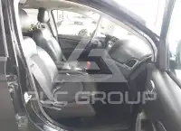 2018 Dodge JOURNEY photo