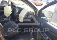 2018 Dodge JOURNEY photo