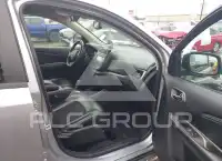 2018 Dodge JOURNEY photo