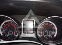2018 Dodge JOURNEY фото