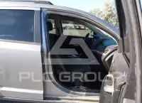2018 Dodge JOURNEY фото