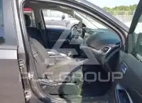 2018 Dodge JOURNEY фото