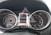 2018 Dodge JOURNEY фото