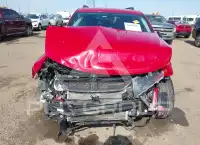 2018 Dodge JOURNEY фото