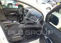 2018 Dodge JOURNEY photo