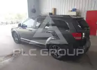 2018 Dodge JOURNEY photo