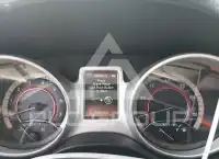 2018 Dodge JOURNEY фото