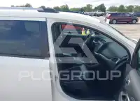 2018 Dodge JOURNEY photo