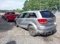 2018 Dodge JOURNEY photo