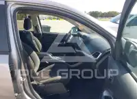 2018 Dodge JOURNEY photo