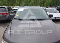 2018 Dodge JOURNEY photo