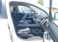 2018 Dodge JOURNEY photo