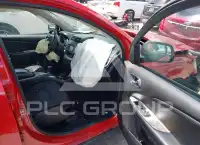 2018 Dodge JOURNEY photo