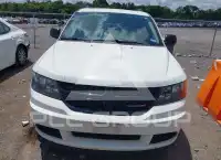 2018 Dodge JOURNEY photo