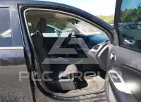 2018 Dodge JOURNEY фото