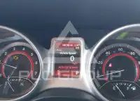 2018 Dodge JOURNEY фото