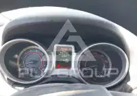 2018 Dodge JOURNEY фото