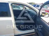 2018 Dodge JOURNEY photo