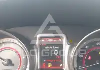 2018 Dodge JOURNEY фото