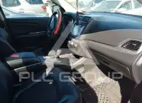 2018 Dodge JOURNEY фото