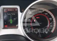 2018 Dodge JOURNEY фото