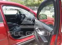 2018 Dodge JOURNEY фото