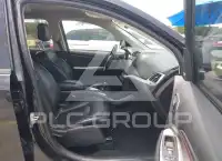 2018 Dodge JOURNEY фото