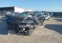 2018 Dodge JOURNEY фото