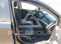 2018 Dodge JOURNEY photo