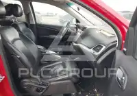 2018 Dodge JOURNEY photo
