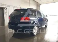 2018 Dodge JOURNEY photo