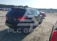 2018 Dodge JOURNEY фото