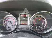 2018 Dodge JOURNEY фото
